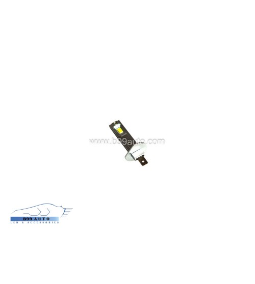B99 AUTO H1 easy LED